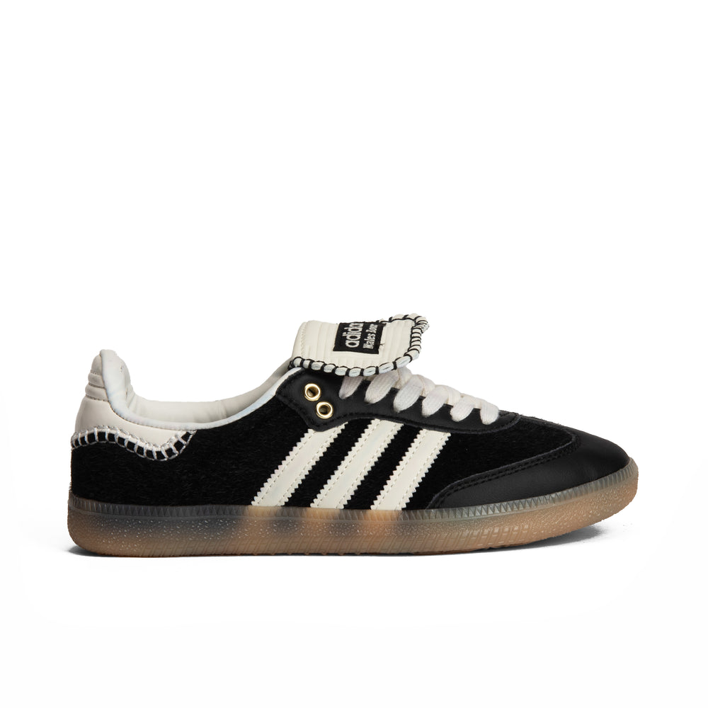 Adidas Samba Wales Bonner