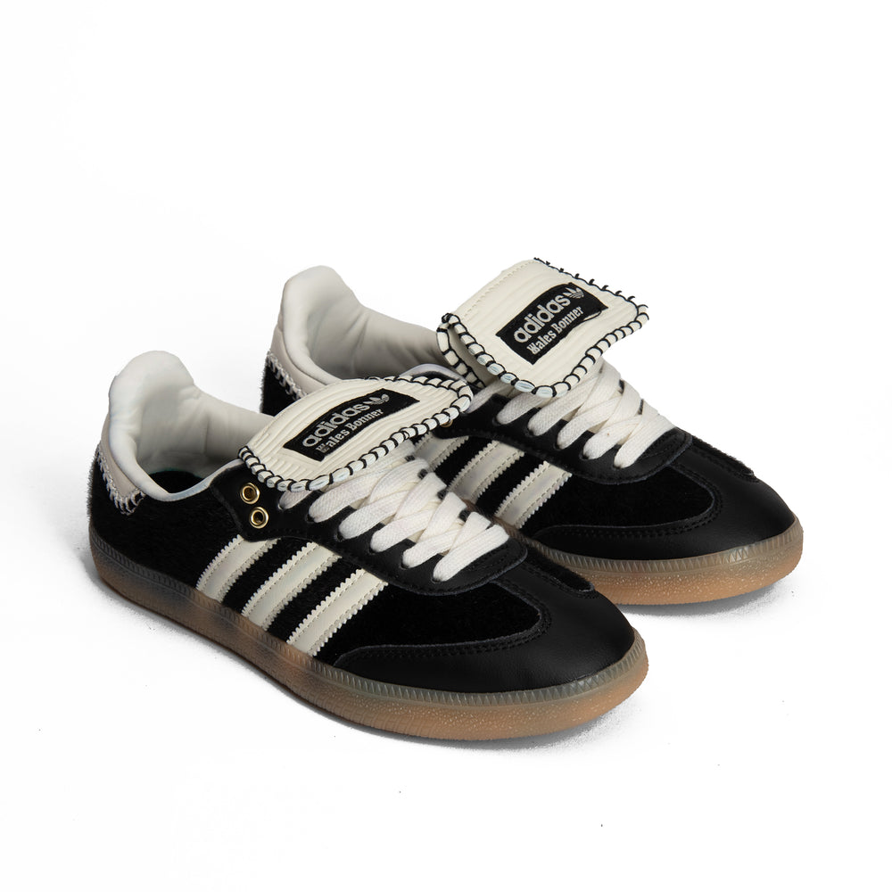Adidas Samba Wales Bonner