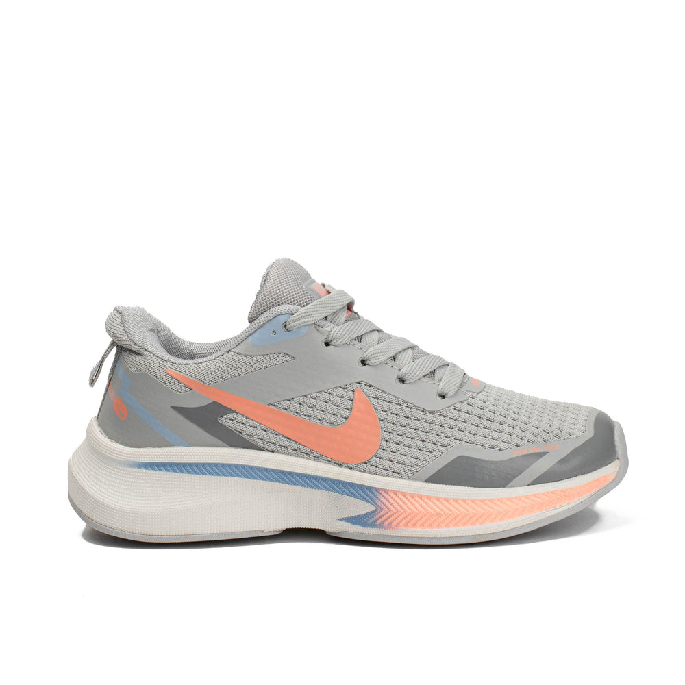 Nike Women’s Running Zoom