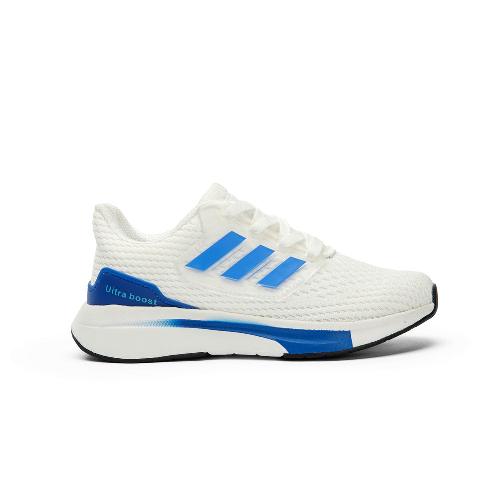 Adidas Ultraboost For Kids