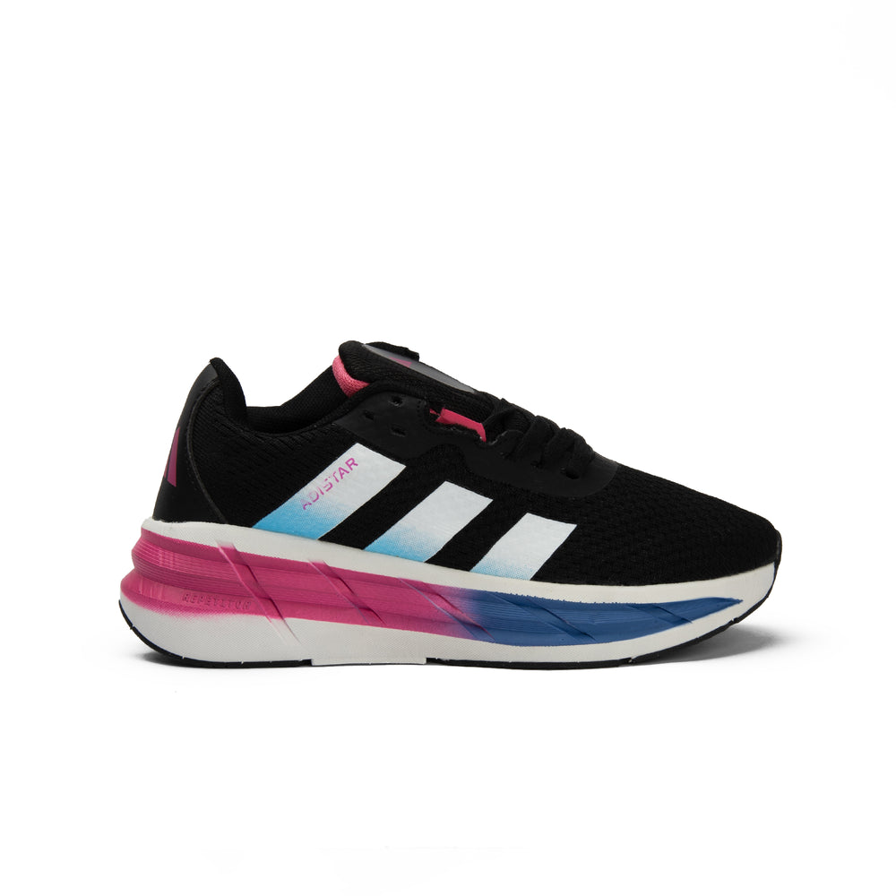 Adidas Adistar Sneakers