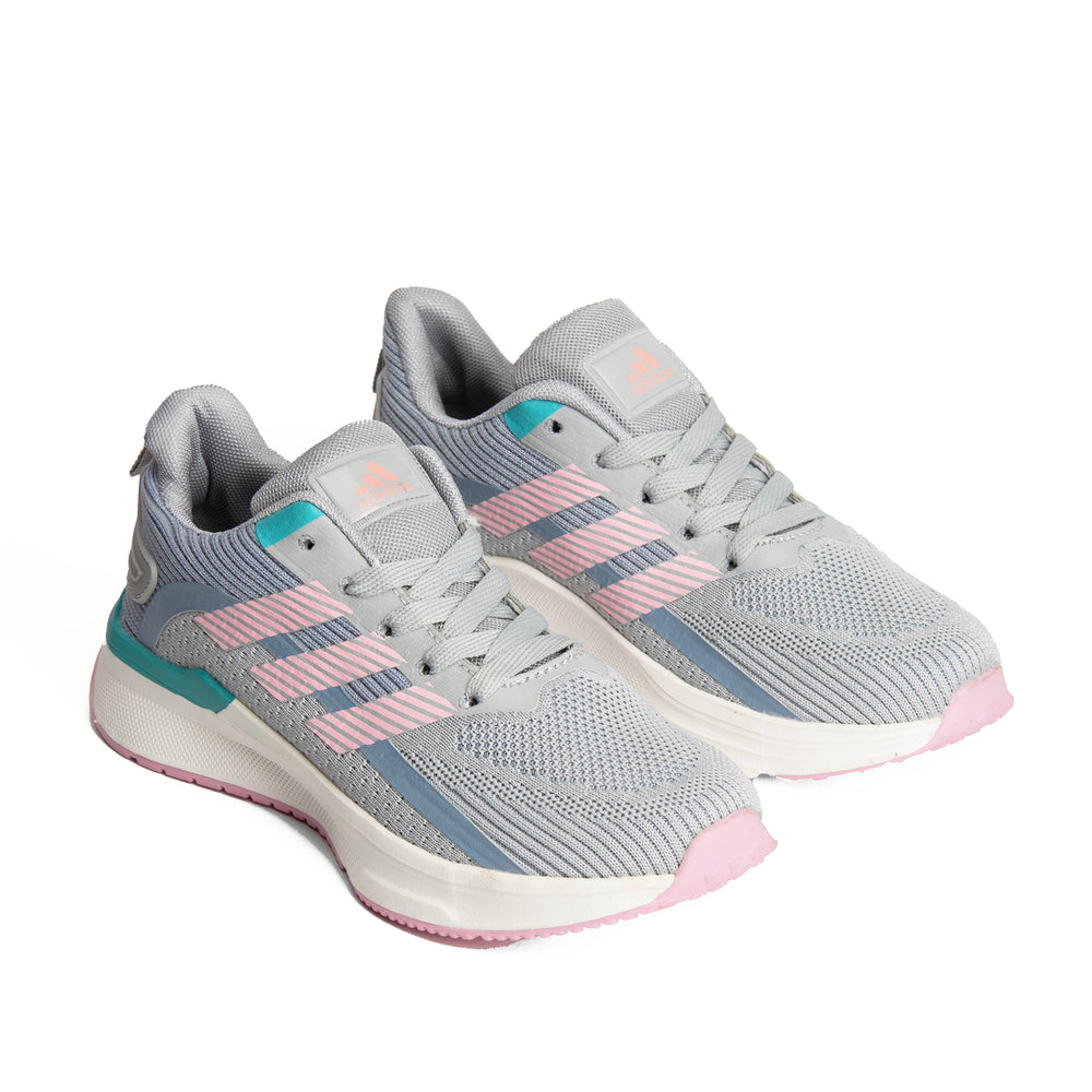 Adidas Running Sneaker