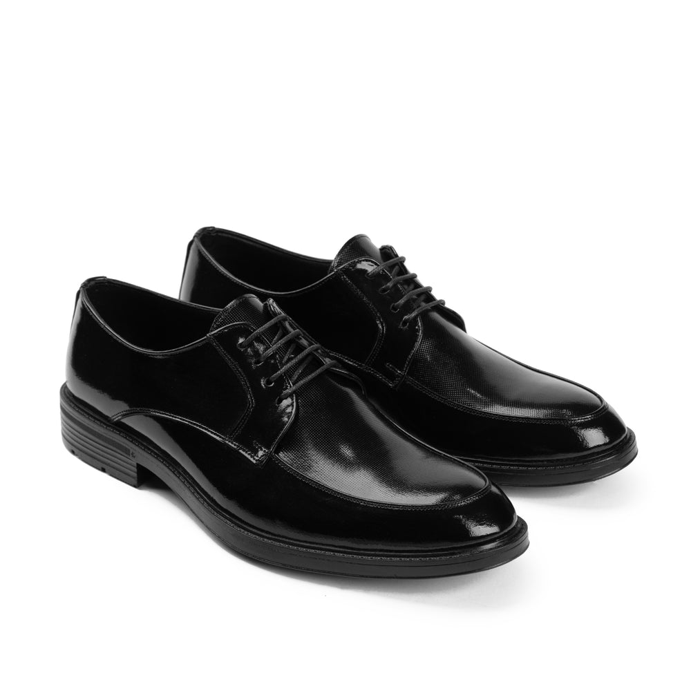 Genuine Leather Formal Shoe