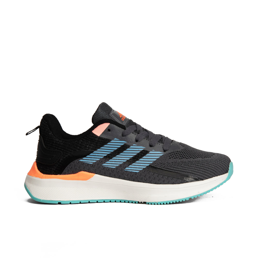 Adidas Running Sneaker