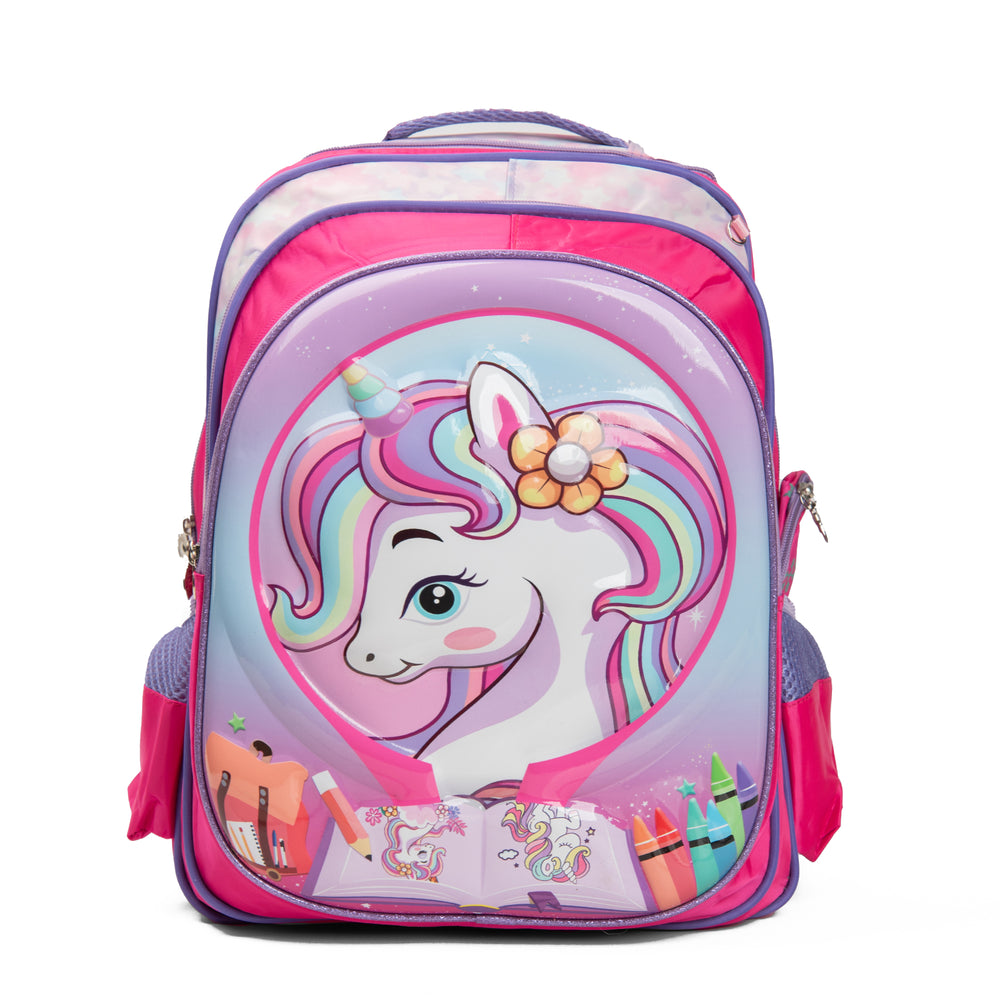 School Backpack For Kids