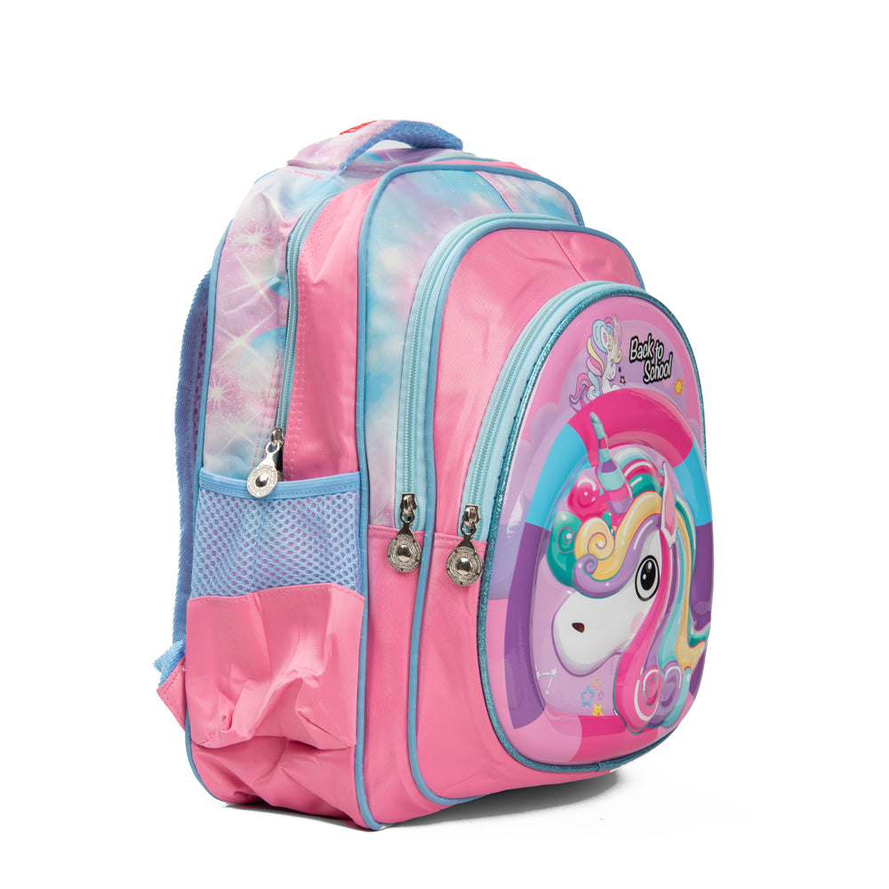 School Backpack For Kids