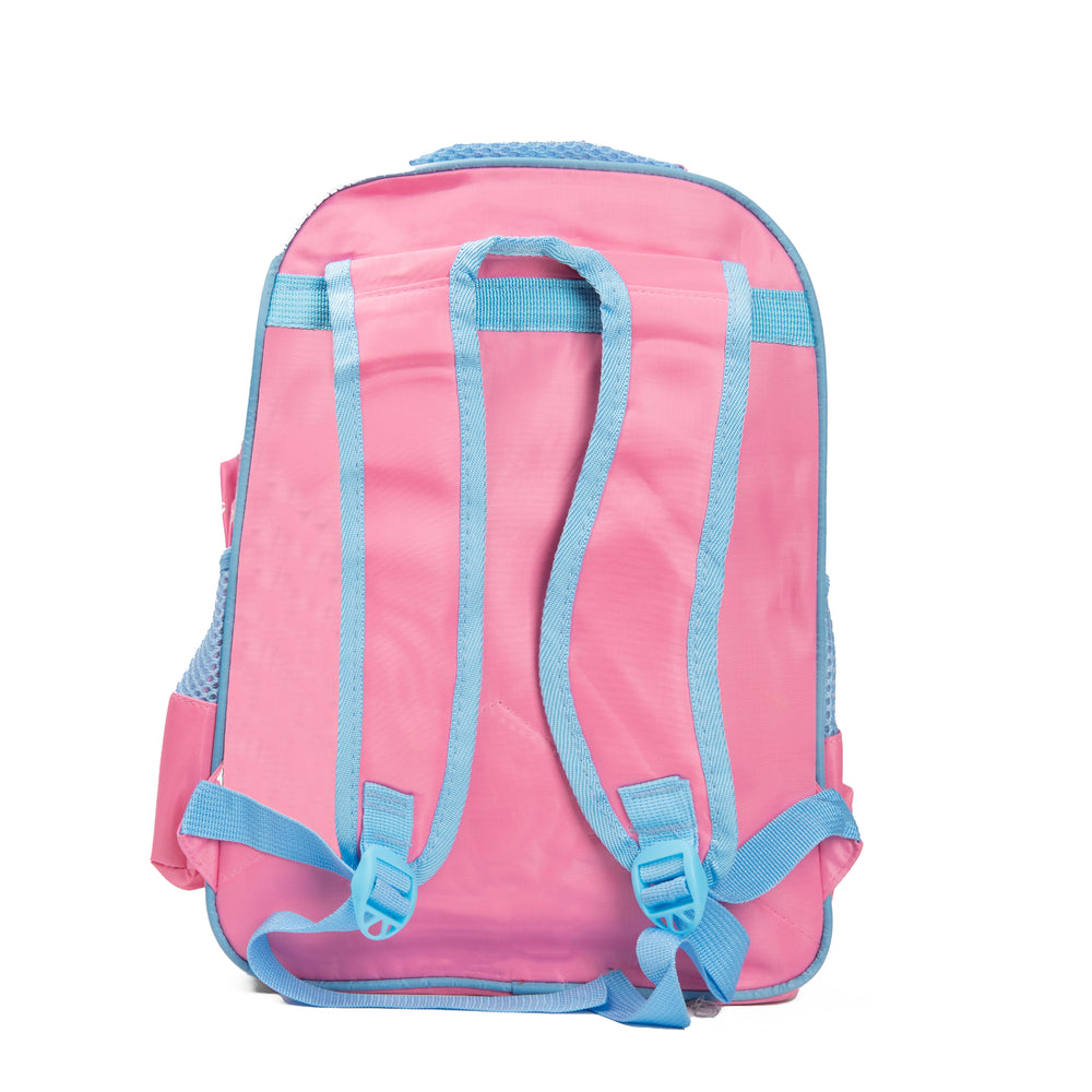 School Backpack For Kids