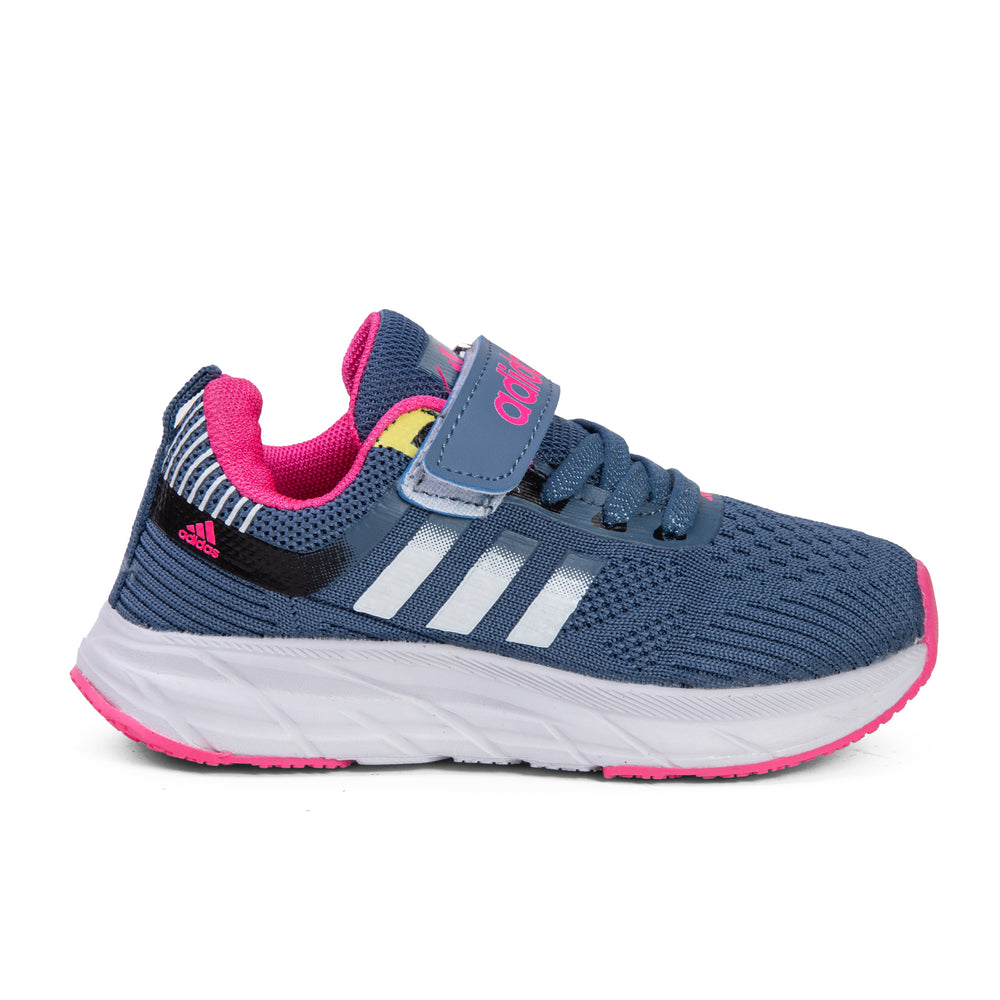 Adidas Sneakers For Kids