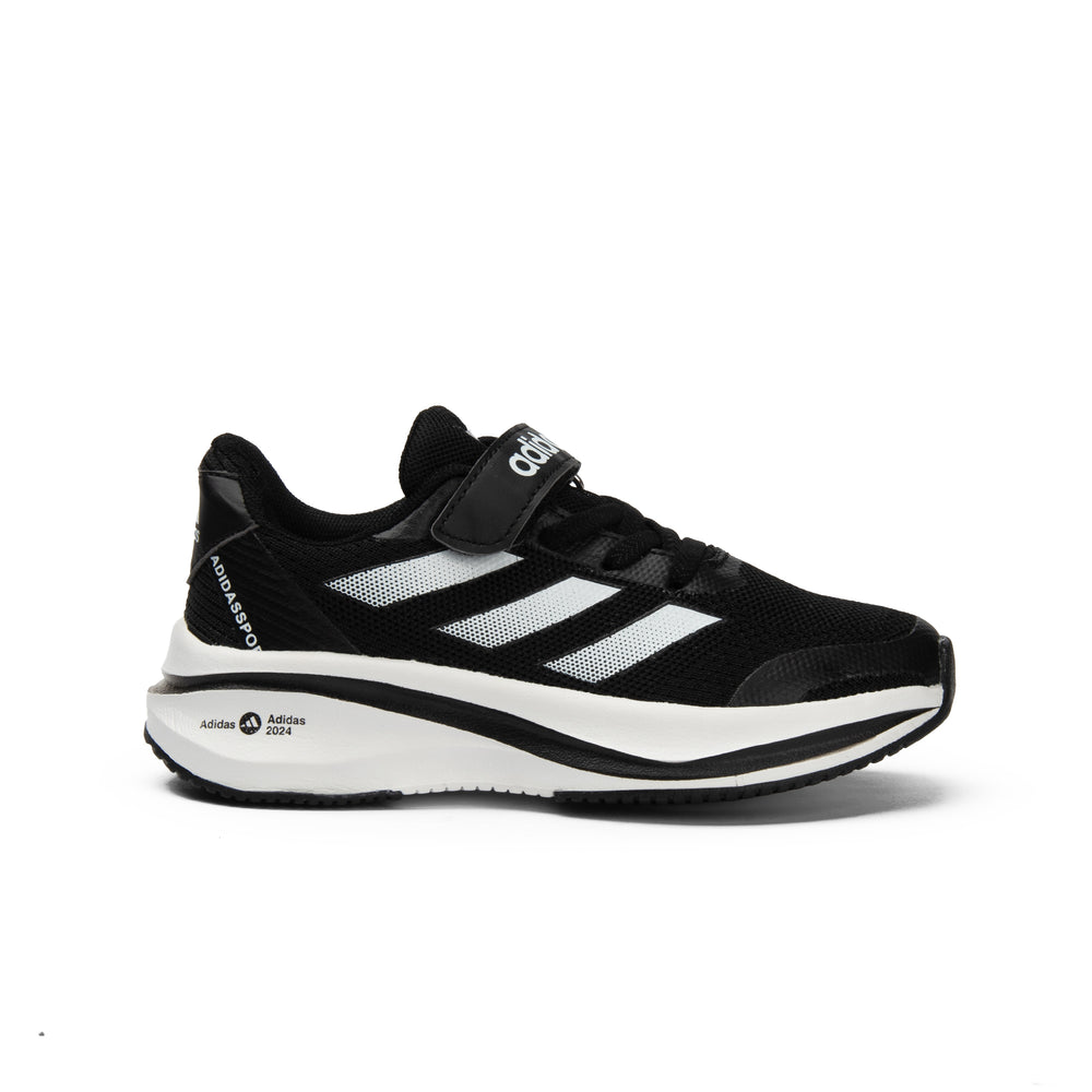 Adidas Running Shoes For Kids