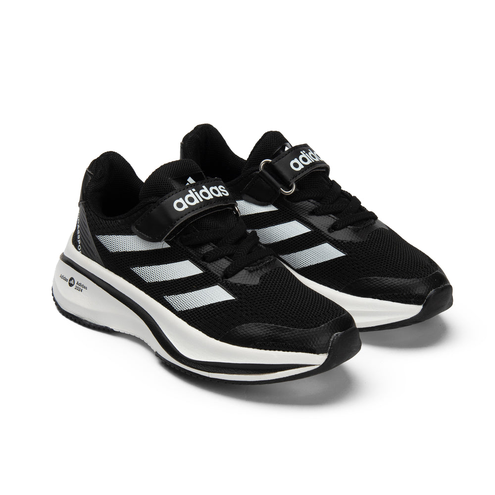 Adidas Running Shoes For Kids