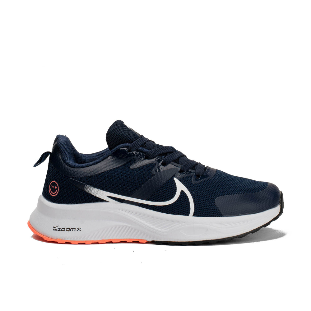 Nike Women’s Running Zoom