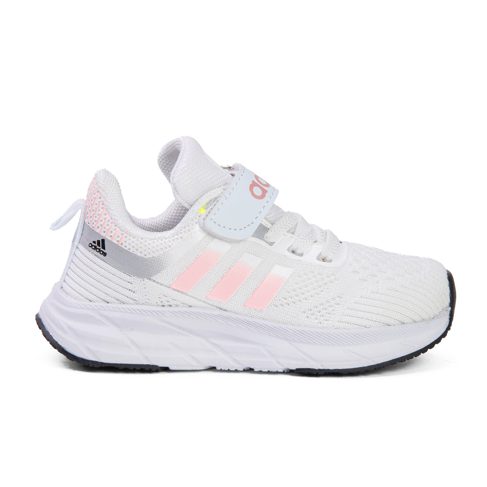 Adidas Sneakers For Kids