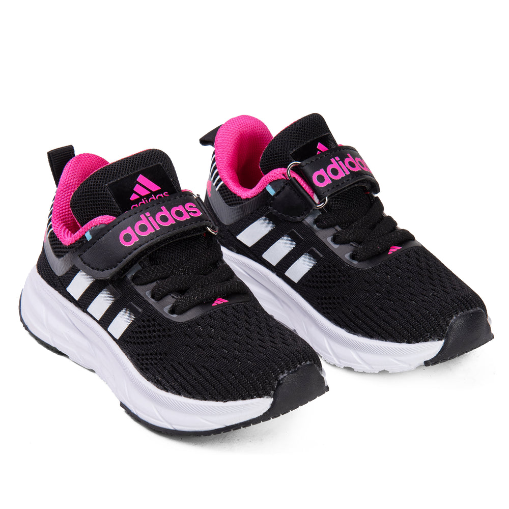 Adidas Sneakers For Kids
