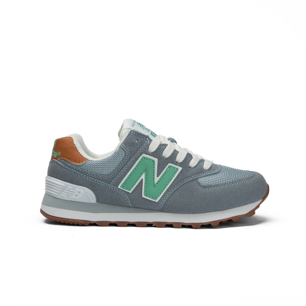 New Balance 574