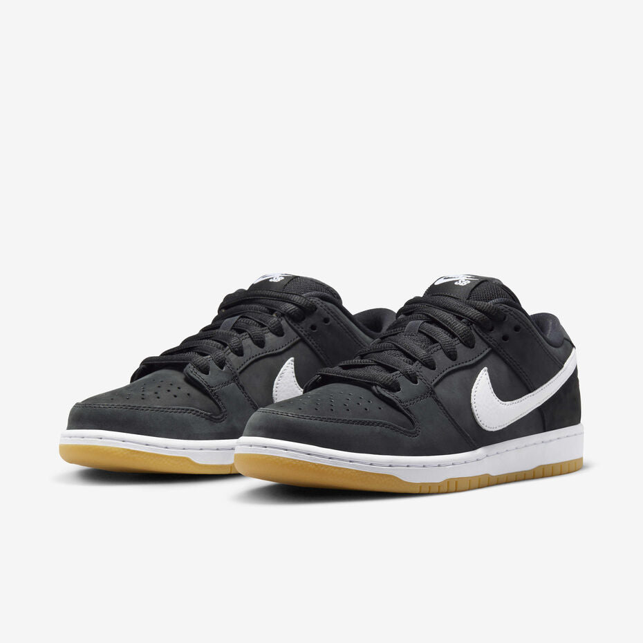 Nike Dunk Low For Kids