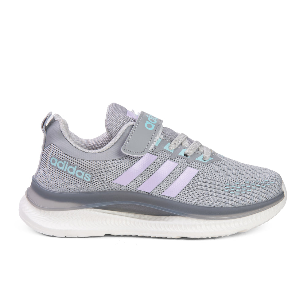 Adidas Sneakers For Kids