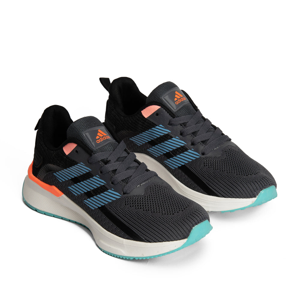 Adidas Running Sneaker