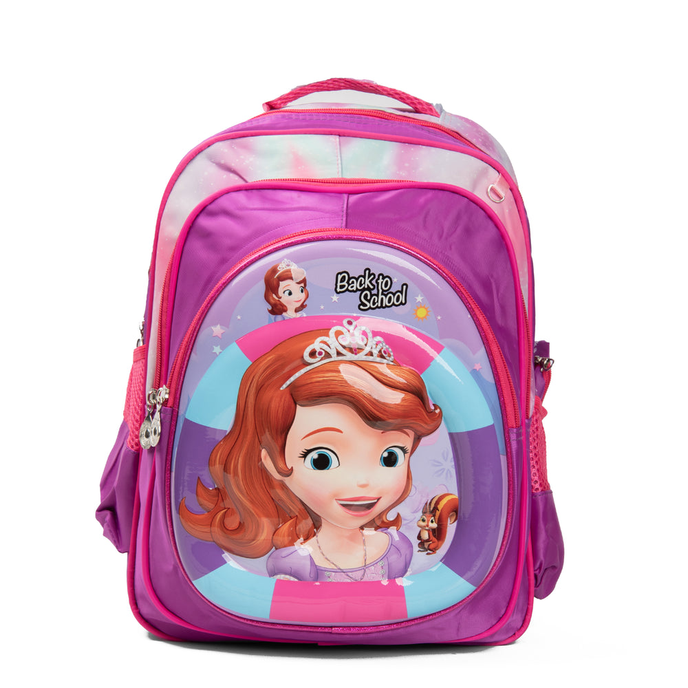 School Backpack For Kids
