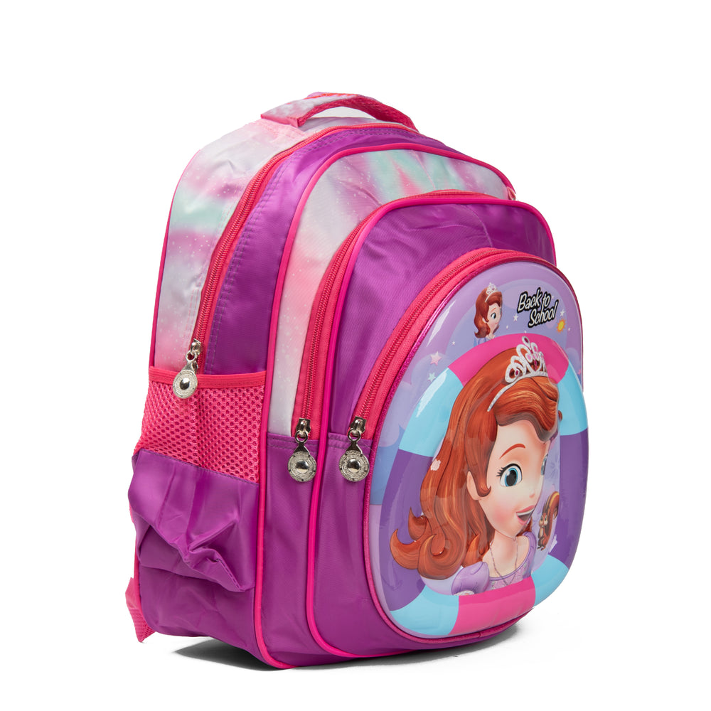 School Backpack For Kids