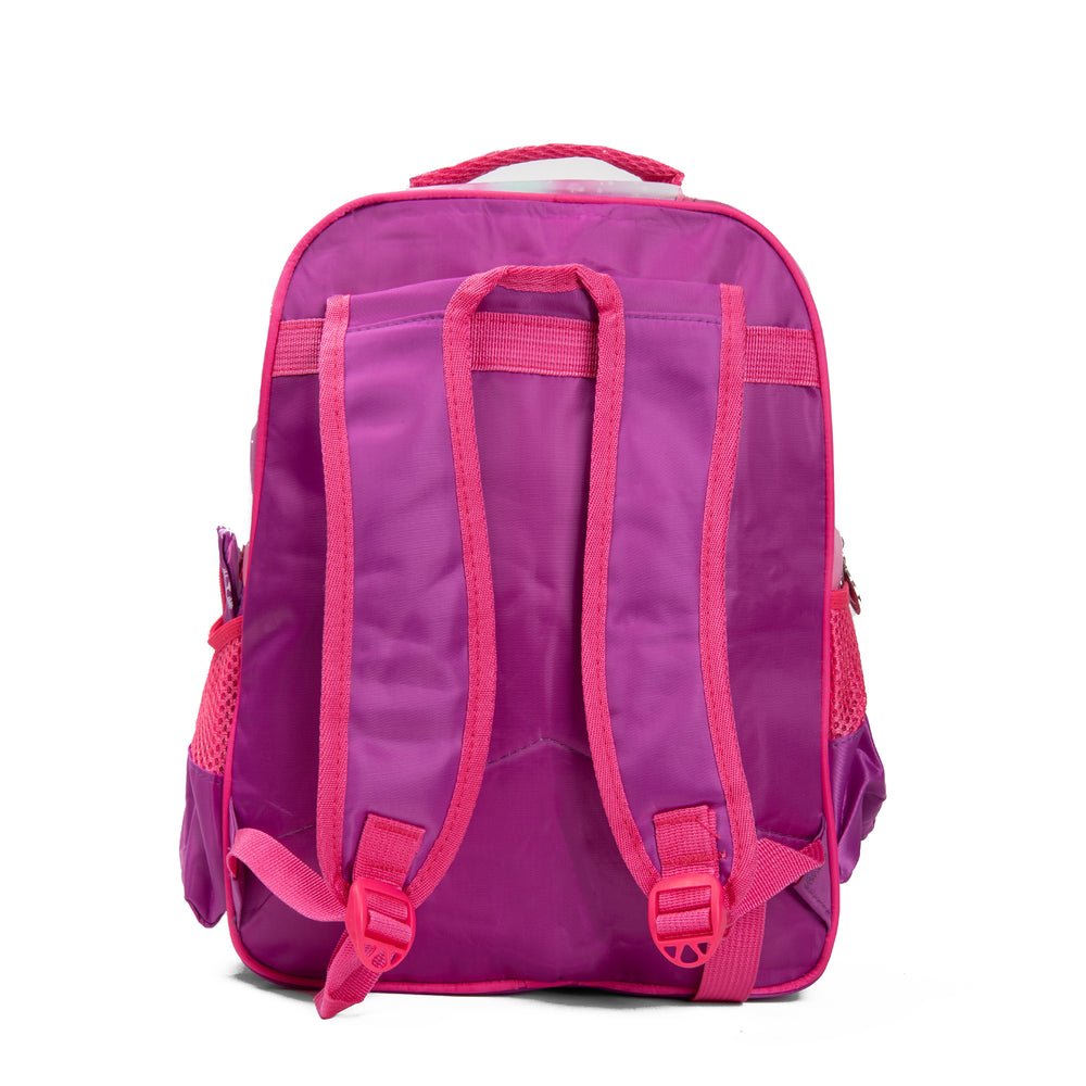 School Backpack For Kids
