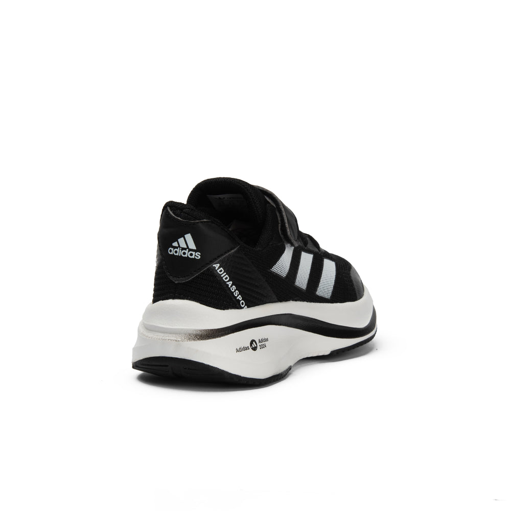 Adidas Running Shoes For Kids