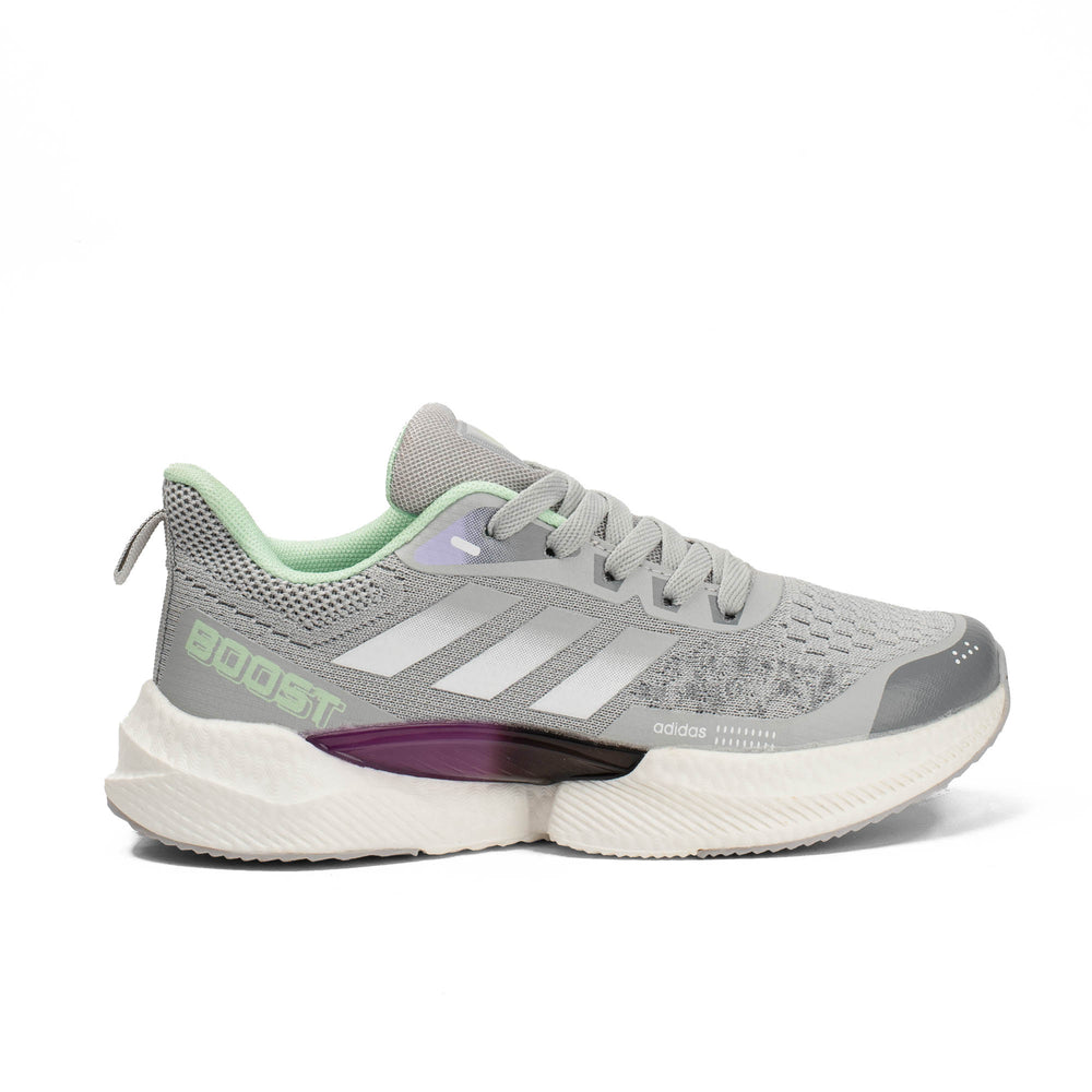 Adidas Women’s Running