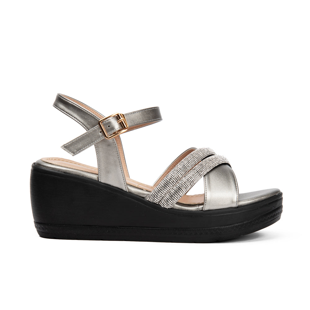 Women Wedges Sandal