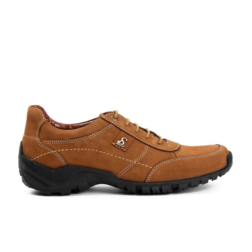 Casual Havan Shoes