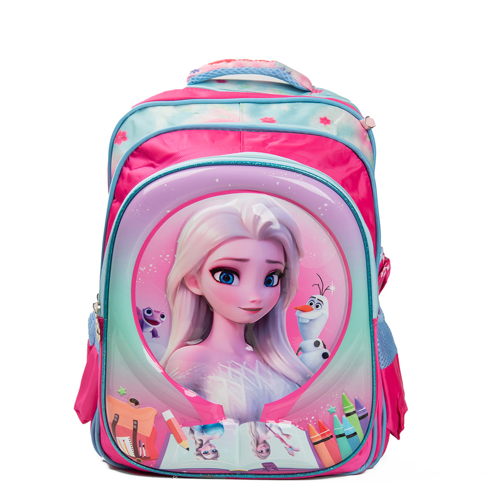 School Backpack For Kids