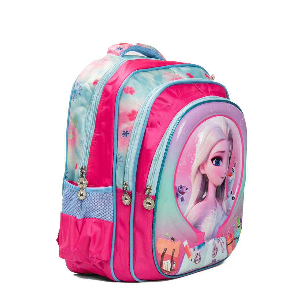School Backpack For Kids