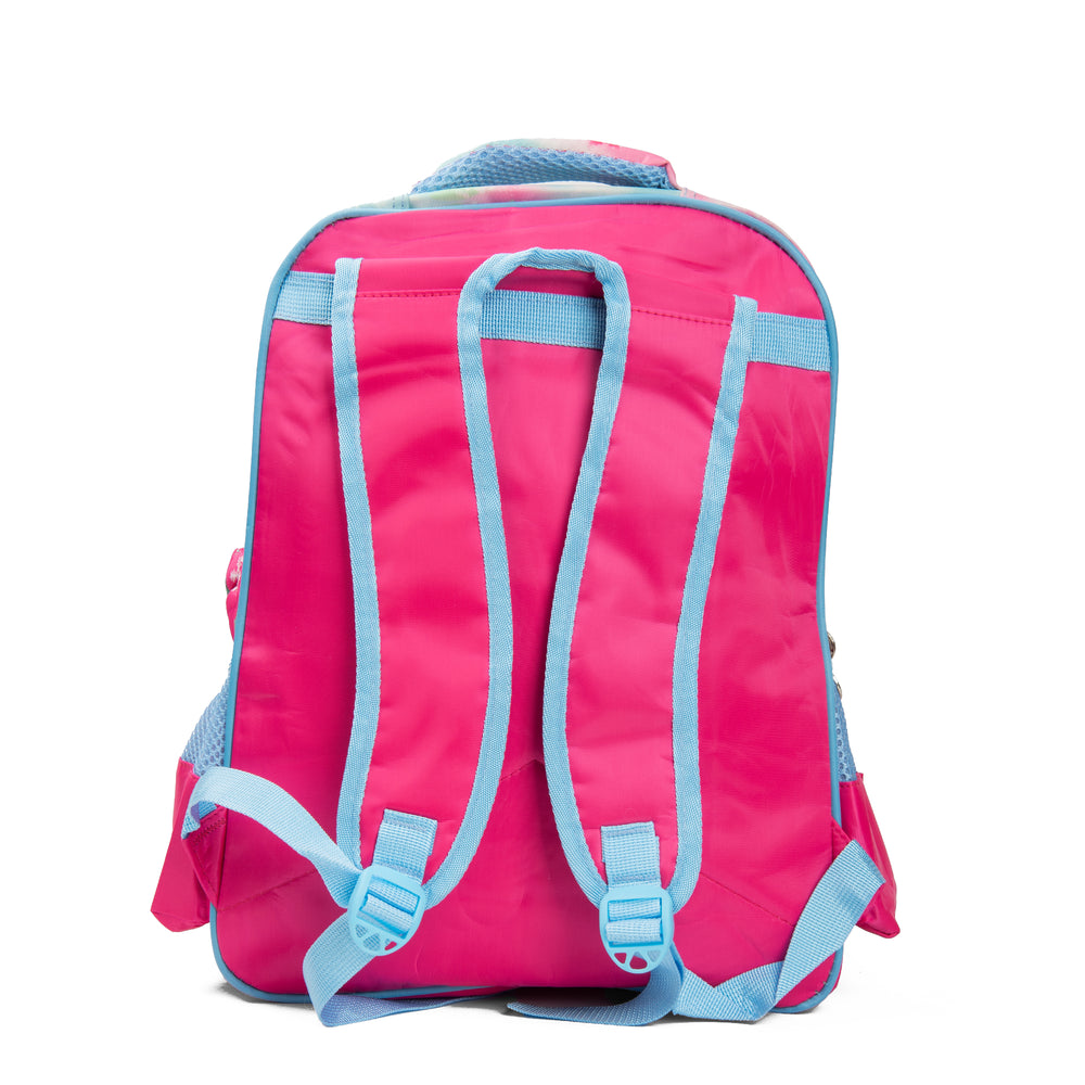 School Backpack For Kids