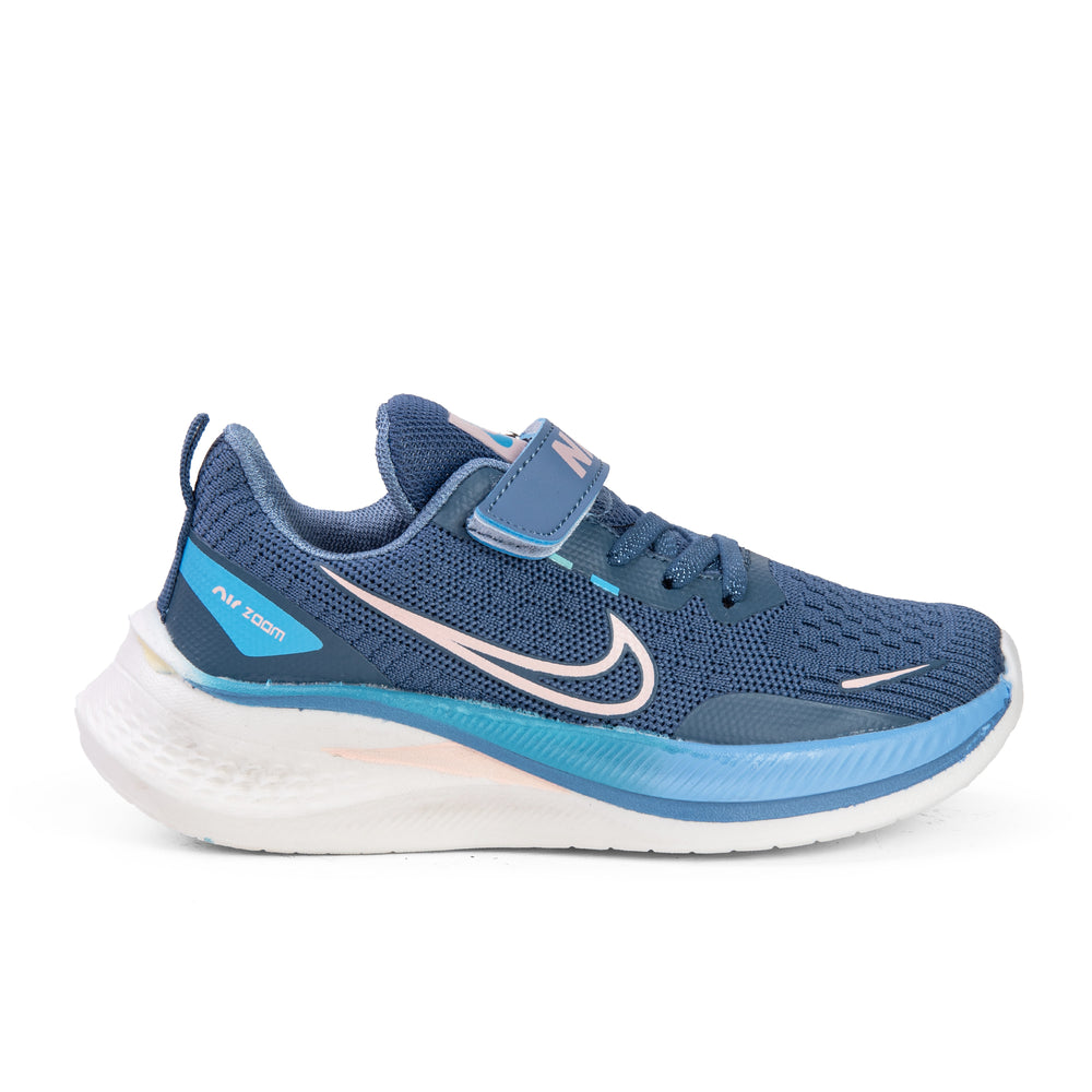 Nike Colorful Sneakers