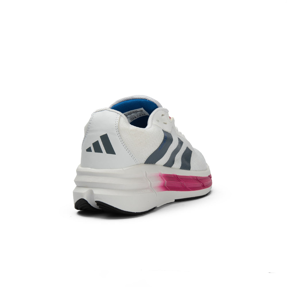 Adidas Adistar Sneakers