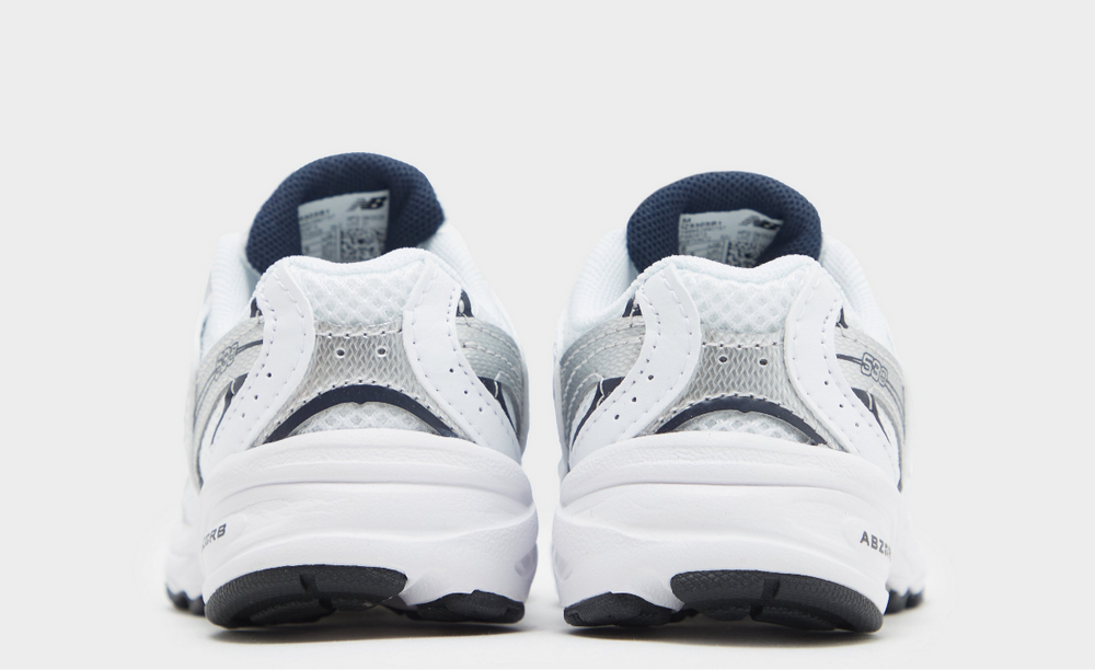New Balance 530 For kids