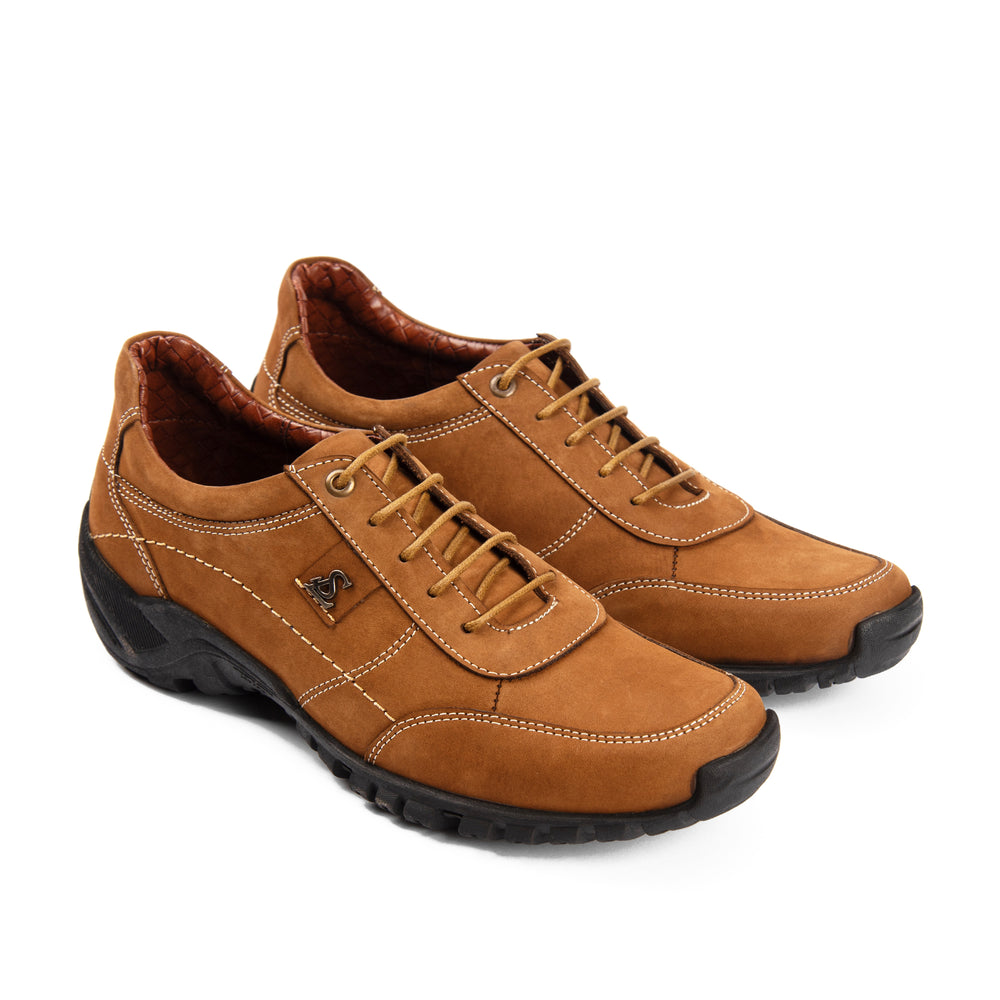Casual Havan Shoes