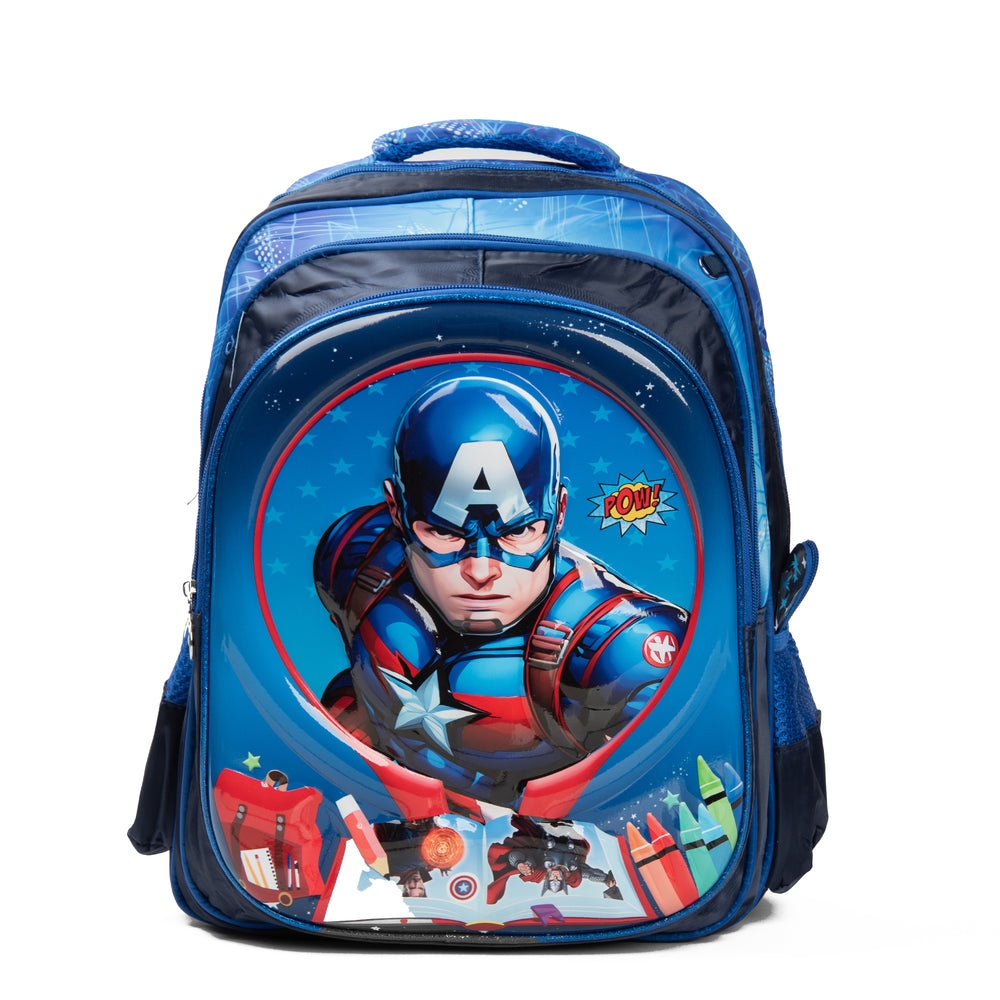 School Backpack For Kids