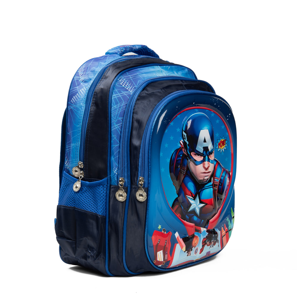 School Backpack For Kids