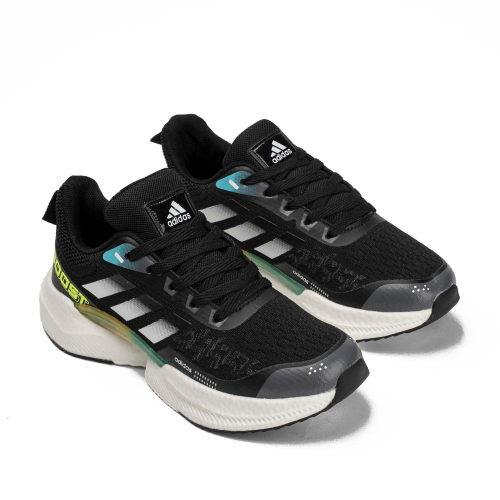 Adidas Women’s Running