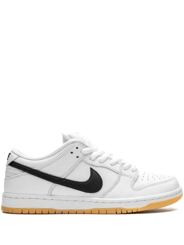 Nike Dunk Low Next Nature Lifestyle Shoes