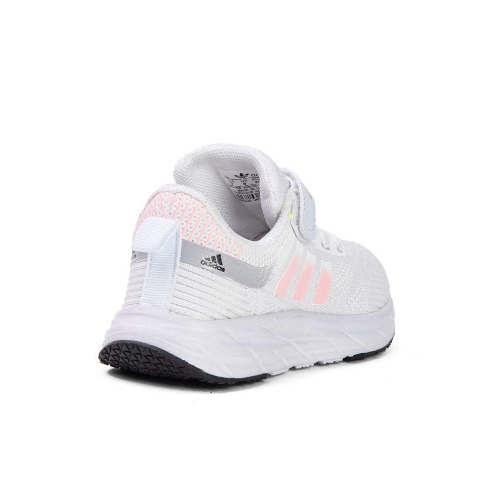 Adidas Sneakers For Kids