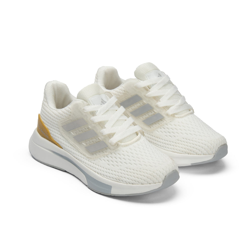 Adidas Ultraboost For Kids