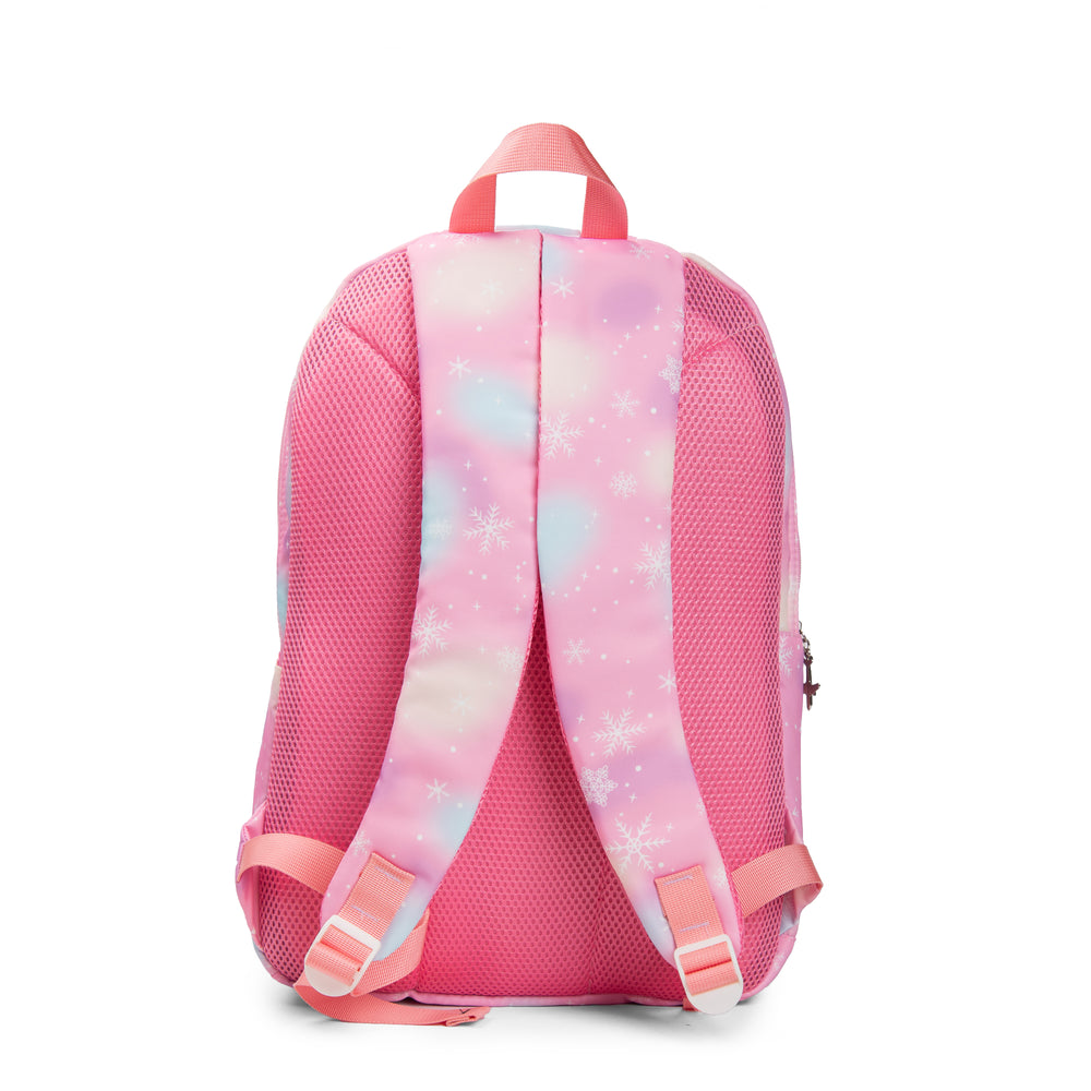 Colourful Backpack For Girls