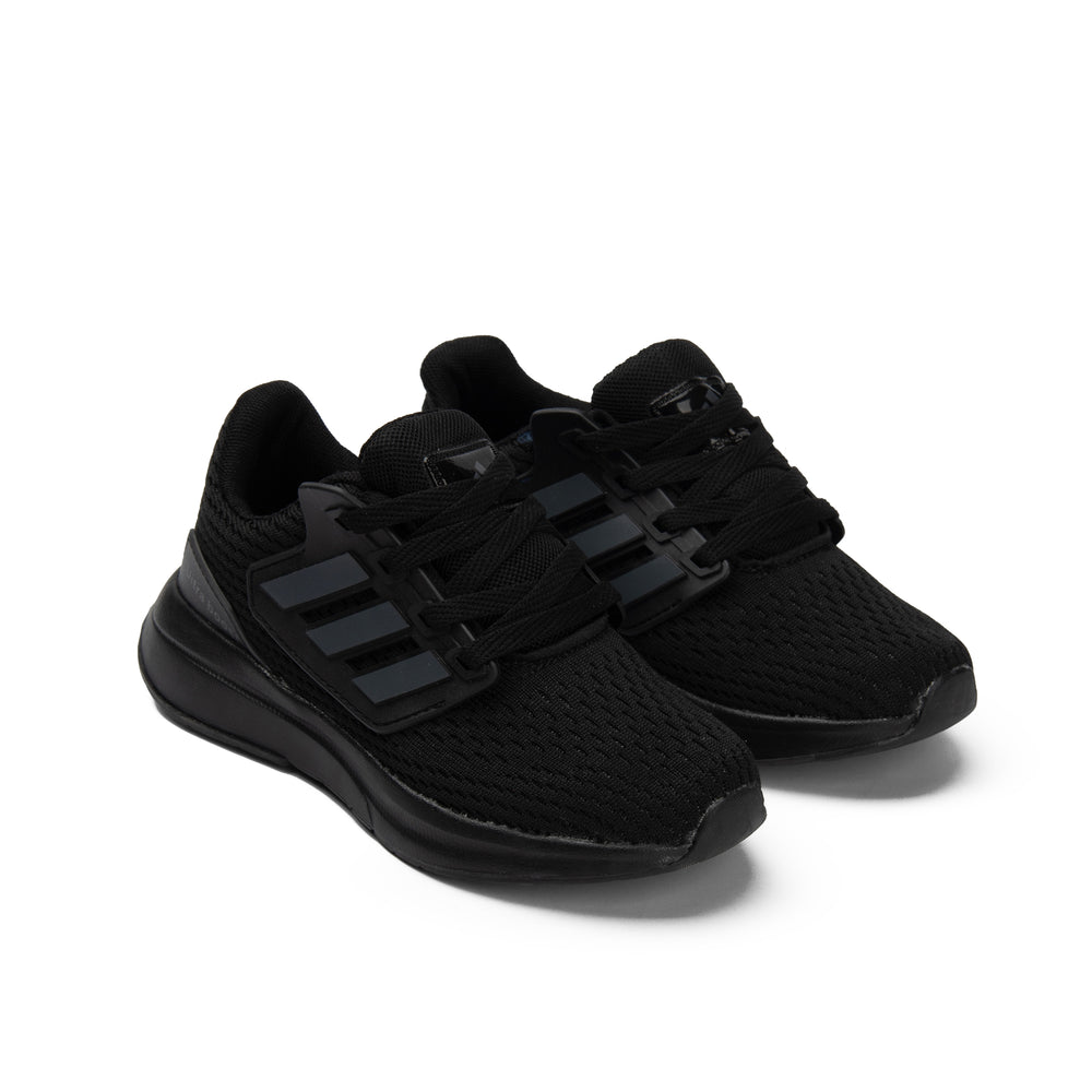 Adidas Ultraboost For Kids