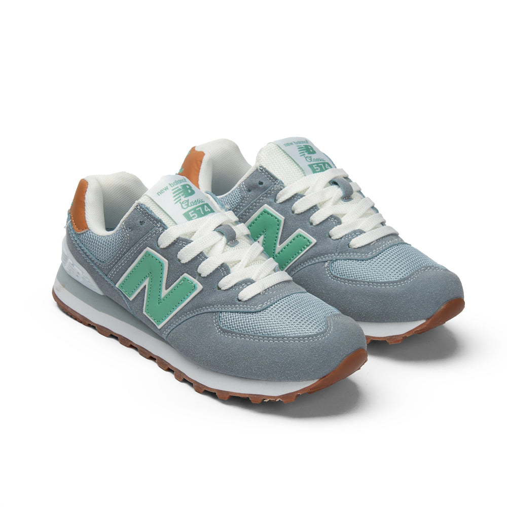 New Balance 574