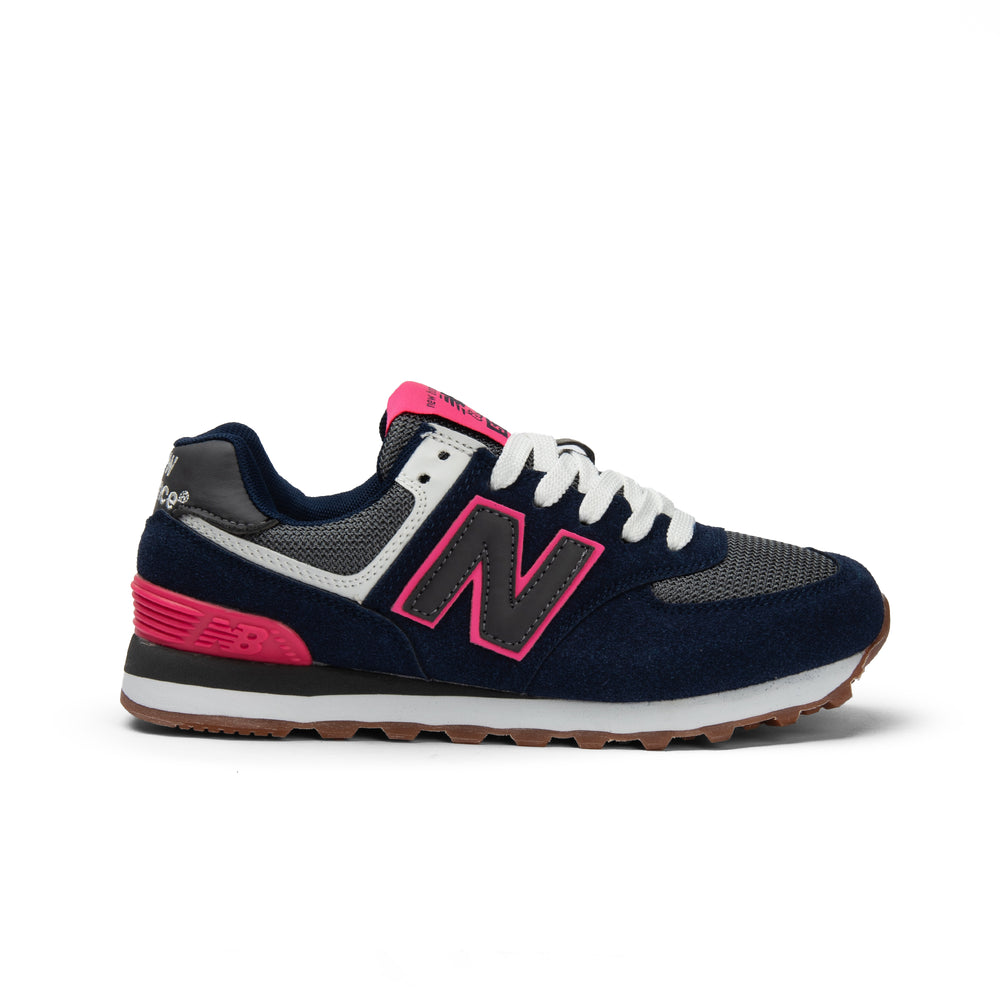 New Balance 574