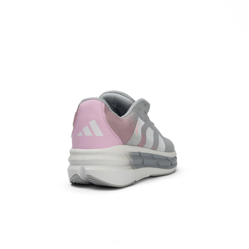 Adidas Adistar Sneakers
