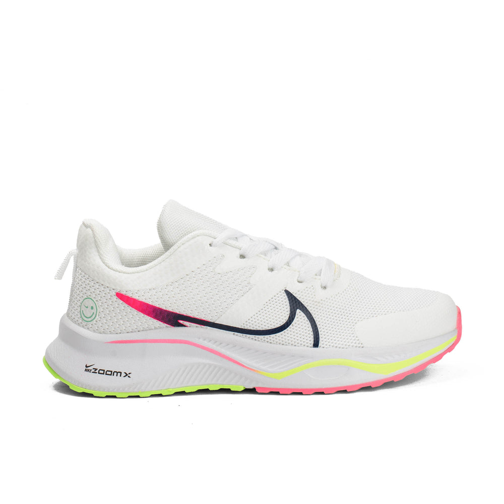 Nike Women’s Running Zoom