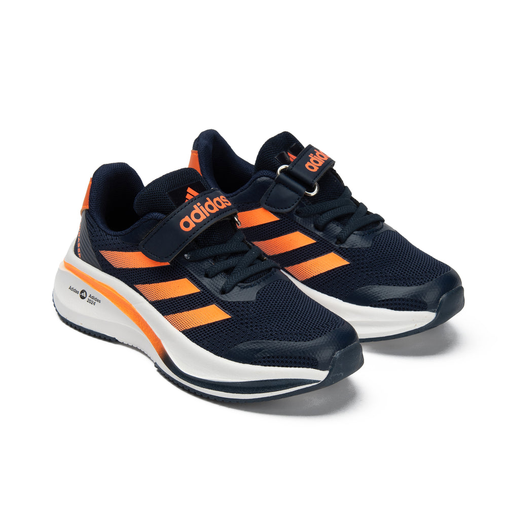 Adidas Running Shoes For Kids