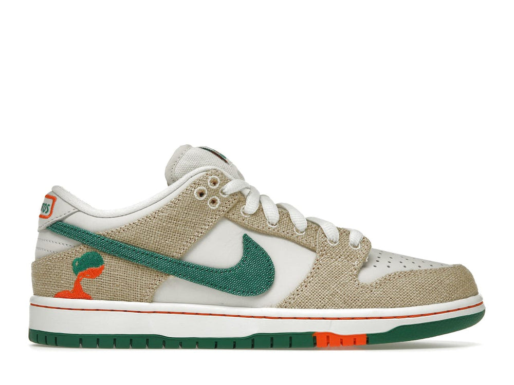 NIKE SB DUNK LOW X 'JARRITOS'