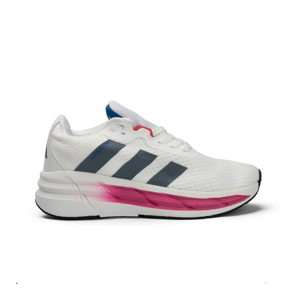 Adidas Adistar Sneakers